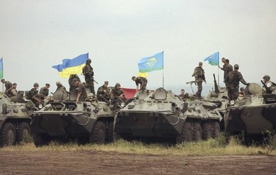 Chernigiv20150202.jpg Chernigiv20150202.jpg