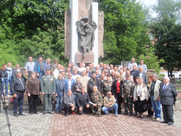 Chernivci20150522_2.JPG