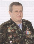 Image Image