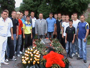 Image Image