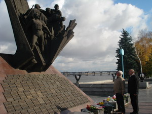 Image Image