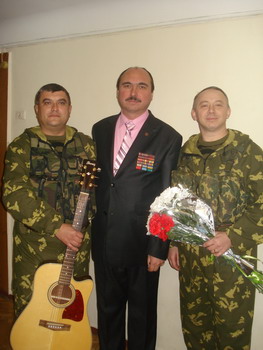Image Image
