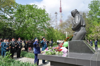Image Image