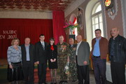 Image Image
