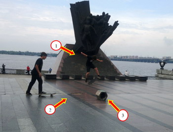 Image Image