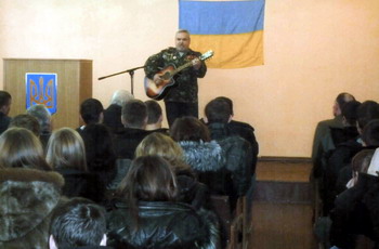 Image Image