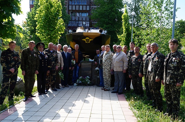 Gonchar20150518_1.jpg