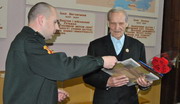 Image Image