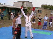 Image Image