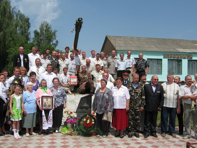Image Image