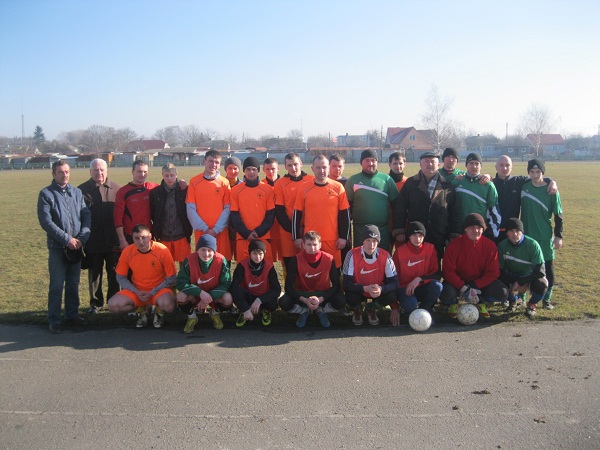Ivanichi20150317_2.jpg Ivanichi20150317_2.jpg