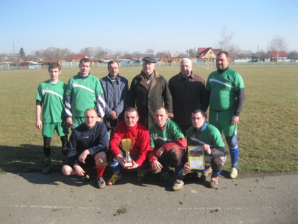 Ivanichi20150317_3.jpg Ivanichi20150317_3.jpg