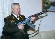 Image Image