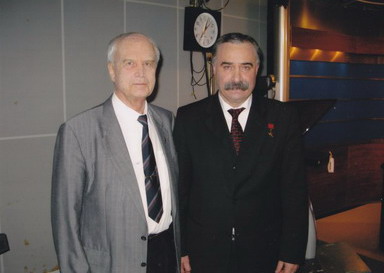 Image Image