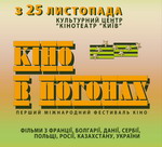 Image Image