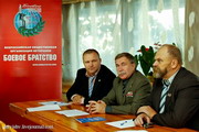 Image Image