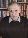 Image Image