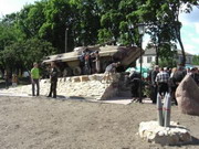 Image Image