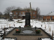 Image Image