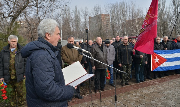 Mariupol2015_02_15_1.jpg