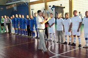 Image Image