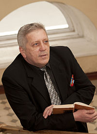 Moiseenko20150506.jpg