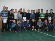 Image Image