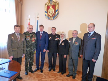 Image Image