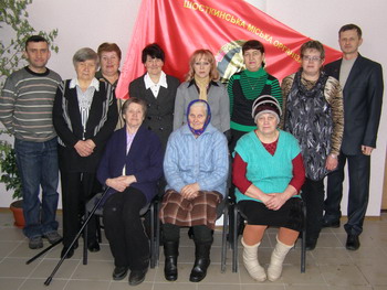 Image Image