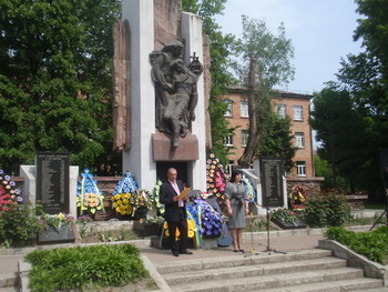 Image Image