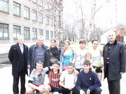 Image Image