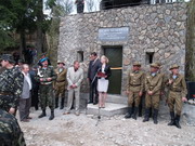 Image Image