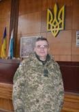 Petrenko20150127.jpg Petrenko20150127.jpg
