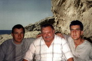 Image Image
