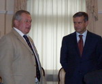Image Image