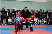 Image Image