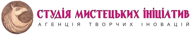 StudiyaMysteckihIniciatyv20150219.jpg StudiyaMysteckihIniciatyv20150219.jpg