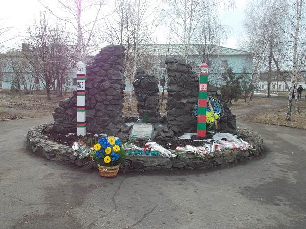 Svatovo20150317_1.jpg Svatovo20150317_1.jpg