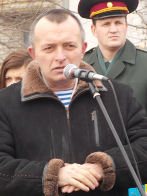 Svatovo20150317_2.jpg