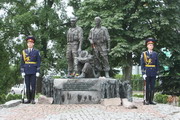 Image Image