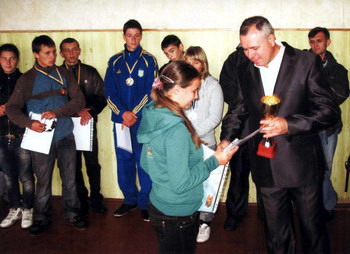 Image Image