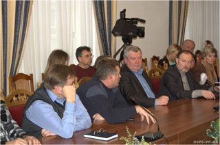 Vinnica20150302_3.jpg Vinnica20150302_3.jpg