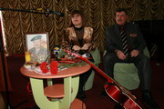 Image Image