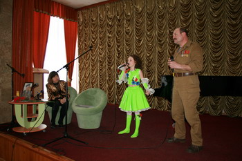 Image Image