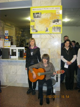 Image Image