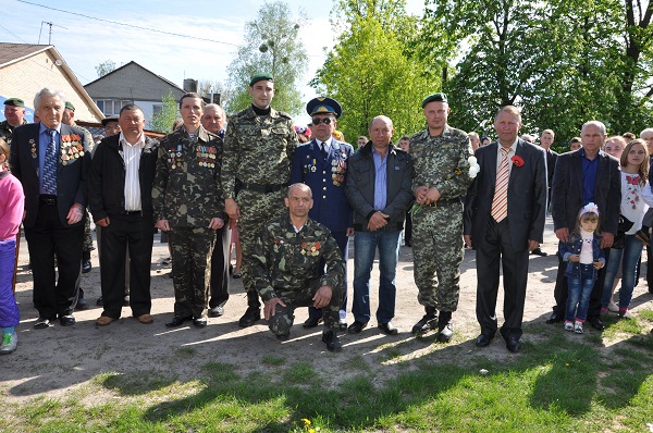 Zabolottya20150602_1.jpg