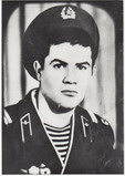 Image Image