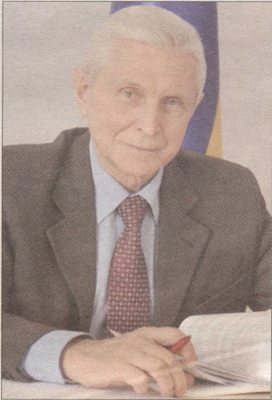 ablazov2013.jpg ablazov2013.jpg
