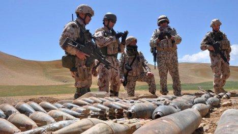 afgan20142909.jpg afgan20142909.jpg