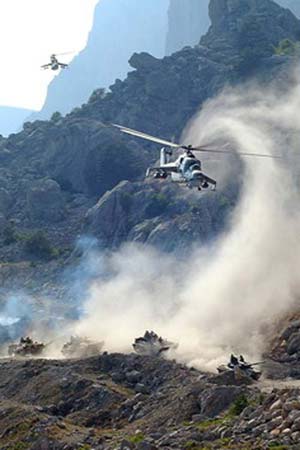 afgan309.jpg